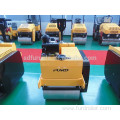 FURD Cheap Price Small Hand Vibrating Roller (FYL-S600C)